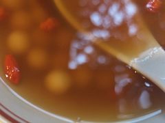 -有局·成都市井烧烤·精酿啤酒(双楠店)