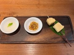 -天水蔬食料理(树德之光店)