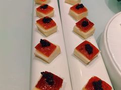 -聆桂烤鸭·金奖烤鸭(静联广场店)