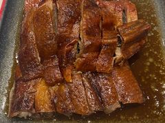 -龙记香港茶餐厅(久光百货店)