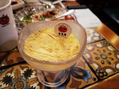 -番茄屋葡式美食(总店)