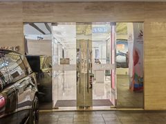 -美罗百货(观前店)