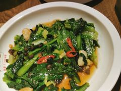 -全聚德(江宁店)