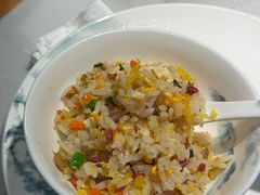 -大潮淮·淮扬菜(何园旗舰店)