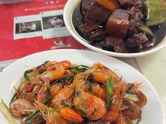 -蘭心餐厅(进贤路店)