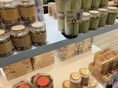 -罗莎蛋糕(钱江店)