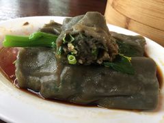 -琼海·狮椰美食楼