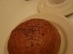 -莫尔顿牛排坊(威尼斯人店)