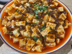 -叁煨蹄花·下饭盐帮菜(人民广场店)