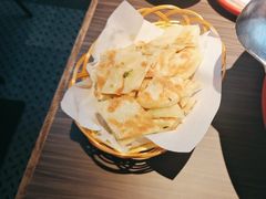 -胖哥俩肉蟹煲(西单大悦城店)