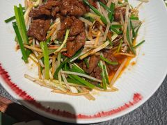-锦荟JINHUI·浙江小馆(上海荟聚店)