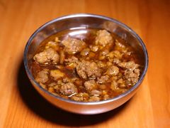 -吴淞老街砂锅馄饨(北兴路店)