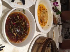 永和红旗美食城-永和宴中餐厅-永和红旗美食城