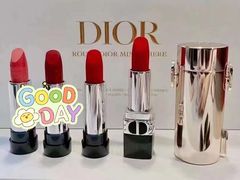 -Dior迪奥(万象城店)