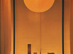 -安屿an·spa(卓悦中心商场店)