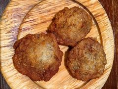 -古都历食南京菜·烤鸭·鸭血粉丝·汤包(南京博物院店)