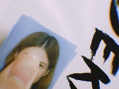 -DEKA大咔摄影·企业形象照·商务形象照拍摄(番禺南村万博店)