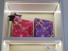 -GANSO元祖食品(北仑新大路店)