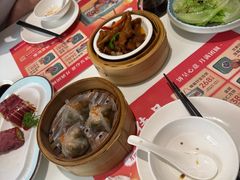 -有心德(麦地店)