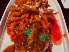 -松鹤楼(山塘街店)