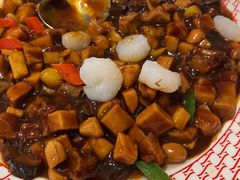 -圆苑(静安寺店)