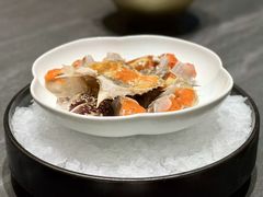 -高佳庄·舟山海鲜(海景旗舰店)