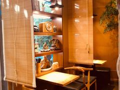 -南小蟹手工點心(三里屯店)