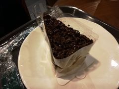 -星巴克(宁波老外滩店)