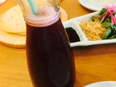 -春饼先生·北京烤鸭(甘井子万达店)