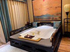 -远洋未来广场(育慧北路店)