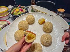 -观宴·品质赣菜(高新大道店)