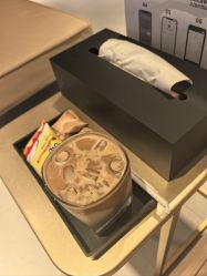 -蒂伊·品质医美