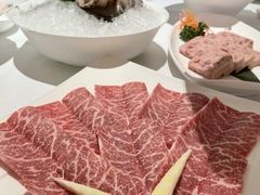 -红雀围·海鲜火锅(陆家嘴中心店)