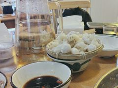 -王二爷药膳鸡(仙林学衡路店)