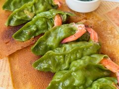 -永红源啤酒·烧烤·海鲜·大排档(台柳路店)