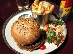 -blue frog蓝蛙(长泰广场店)