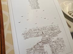 -Pasha帕夏土耳其餐厅(南昌路店)