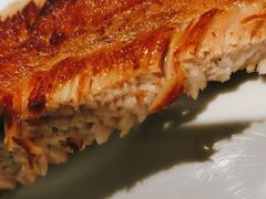 七味蒜香带鱼-上下九广州菜馆(锦业路店)