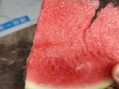 -百果园(奕淳公寓店)