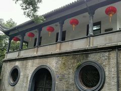 -溪口-滕头旅游景区