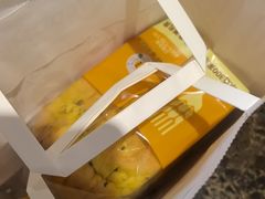 -味多美蛋糕(安定门店)
