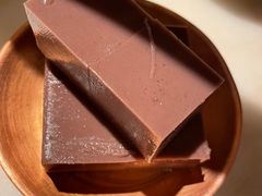 -小吊梨汤·北京菜·烤鸭(双井乐成中心店)