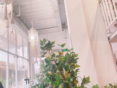 -CHILLAX轻乐时(侨建·Hi City店)