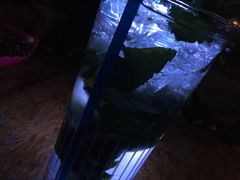 -南锣鼓巷吉他吧(鼓楼店)