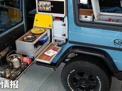 -上海明天广场JW万豪酒店