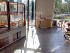 -奈雪的茶(中粮祥云小镇店)