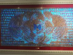 -上海昆虫博物馆