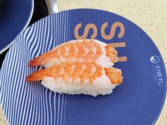 -大力喜速递寿司(世纪金源店)