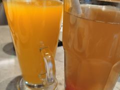 -必胜客(东大桥店)