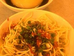 android_upload_pic-状元水饺(成都SM广场店)